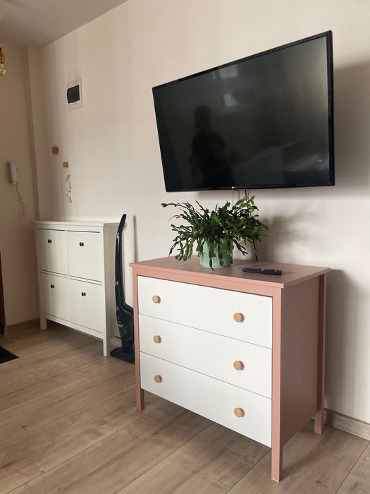 Chirie Sibiu, apartament cu 2 camere
