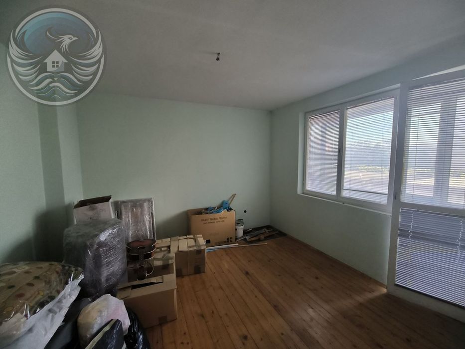 Продава се Тристаен апартамент в Разград, Варош - 78 кв.м за 1302 €/кв.м - Снимка #3