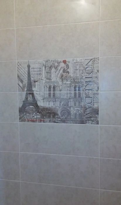 Ремонт квартир под ключ частный дом новостройки