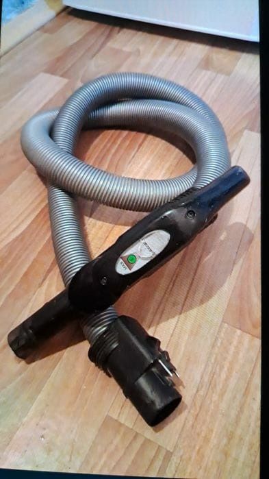 На самсунг разные.