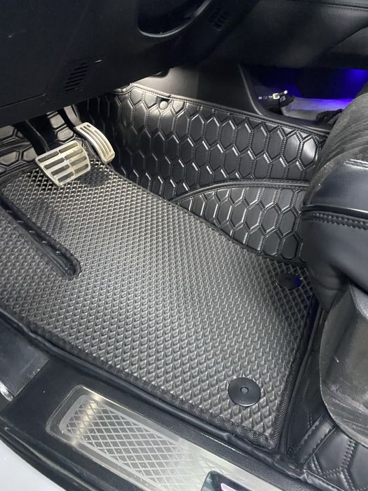 3д, 5д, 8д, 10д 360 ковры