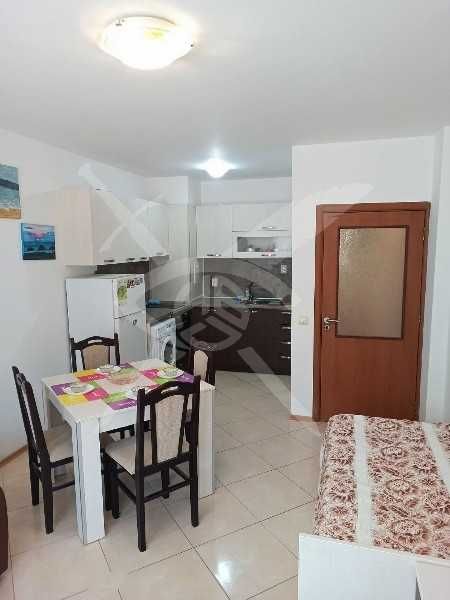 Продава се Двустаен апартамент в к.к. Слънчев бряг - 63 кв.м за 1254 €/кв.м - Снимка #1