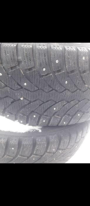 Продам один баллон на 16