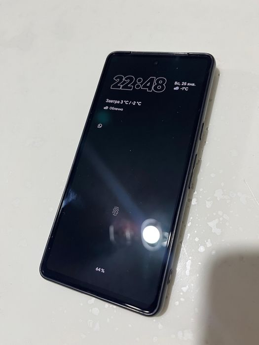 Pixel 7 продажа только срочно.