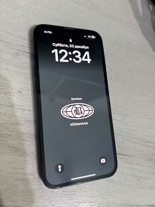 iphone,13 с гарантией