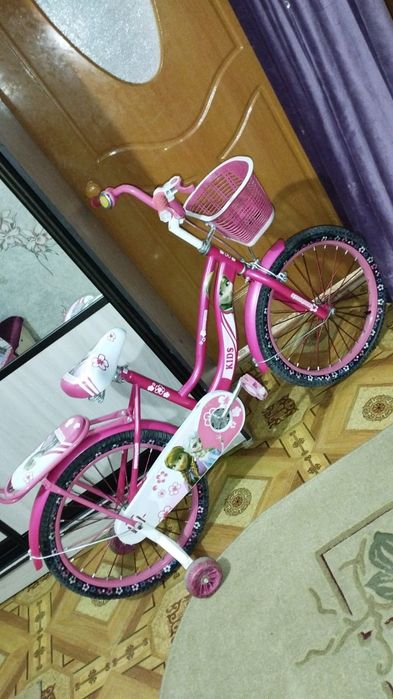 Срочно! 6/9лет , звоните!