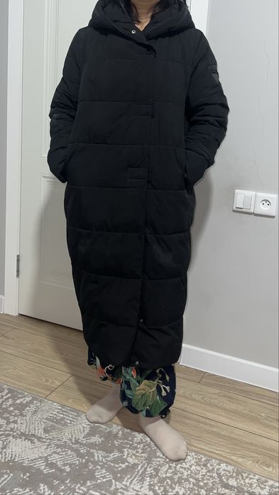 Куртки в отличном состоянии