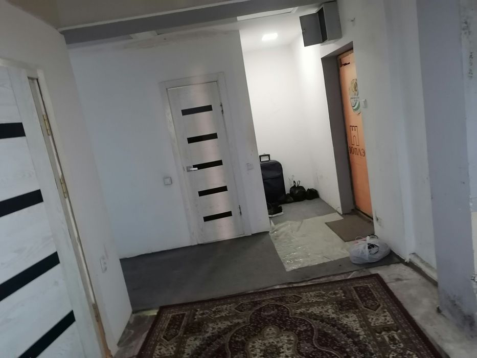 Tuzel arenda kvartira