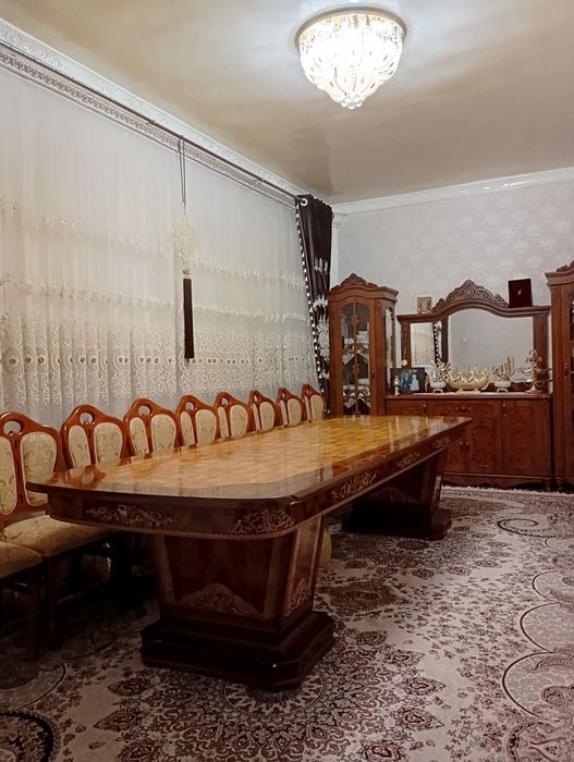 Yunusobod tumani minor most tegidi maxalla