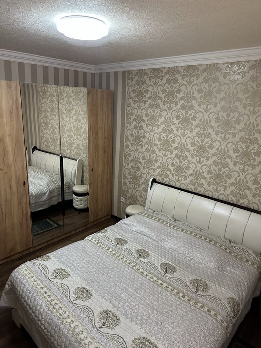 Аренда метро юнусобад своя