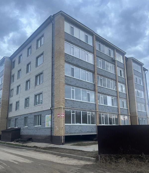 Продам квартиру срочно