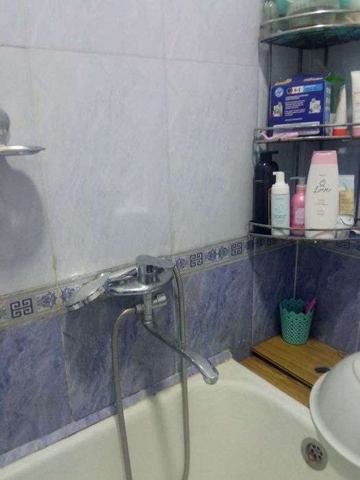 Аренда квартиры/ Ijaraga kvartira