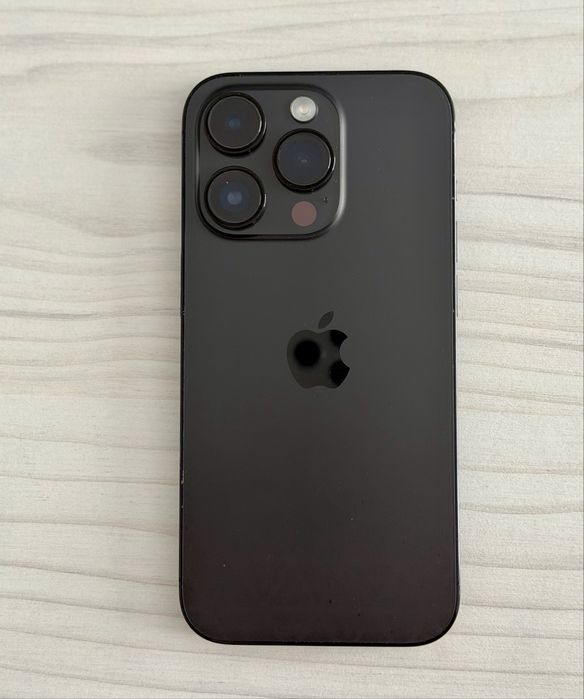 Iphone 14 pro 128gb