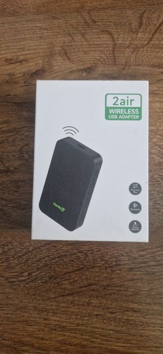 De vânzare  aceste produse