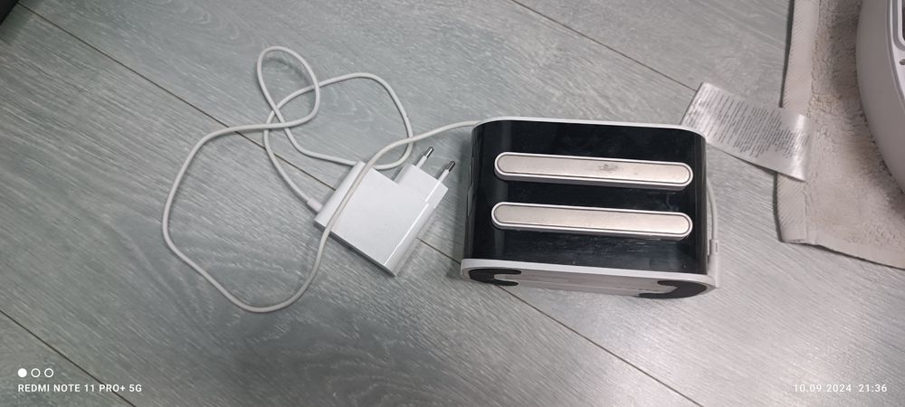 xiaomi mi robot vacuum Mop  P  на части