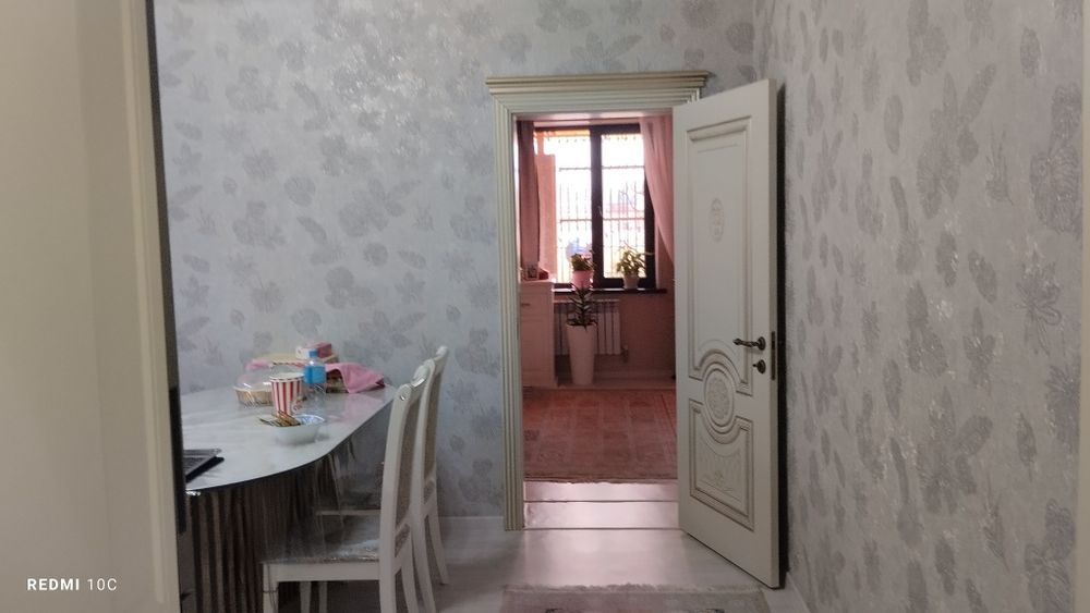 Срочно продается добротный дом