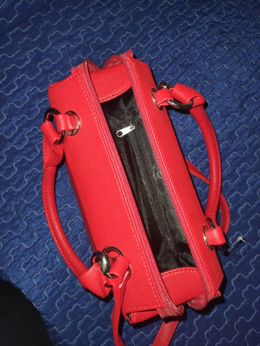 Сумка женская Savio