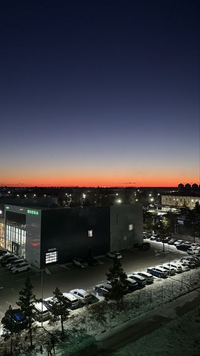 Продам 2-х комнатную квартиру