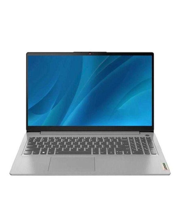 Ноутбук Lenovo IdeaPad