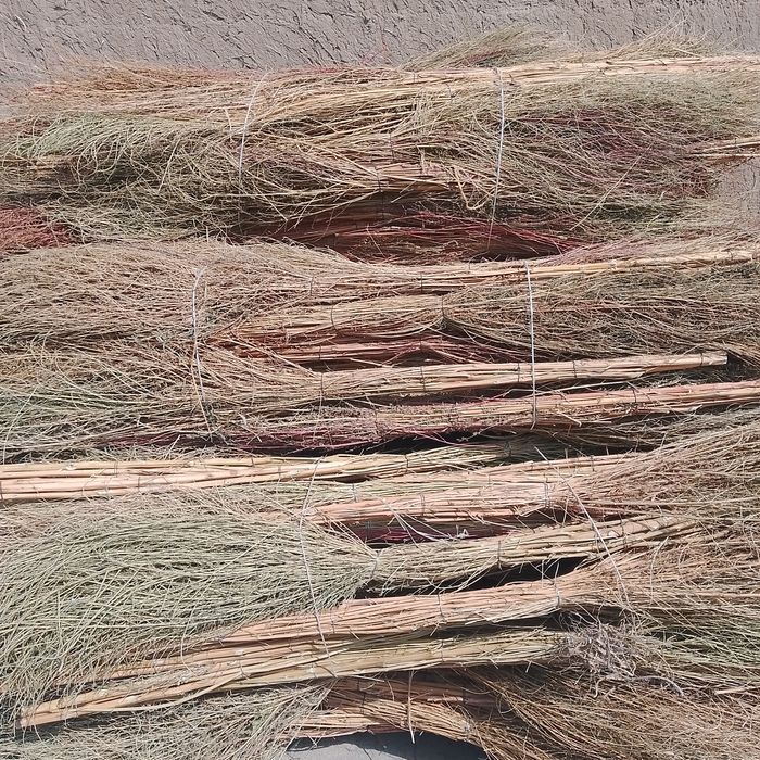 Супирги оптим нархда