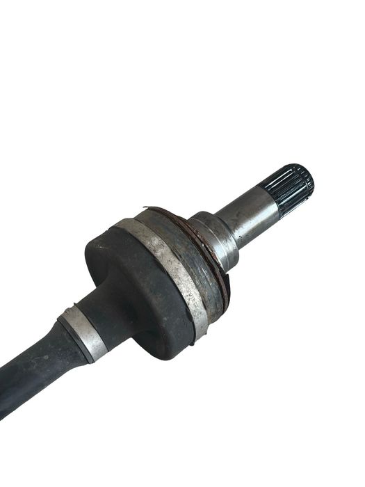 Planetara Stanga Spate Bmw 5 G30, F90 2016 - > 2.0 2.0 B47 D20 B 86640