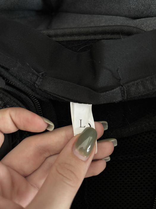 Моточерепаха/защита Sulaite