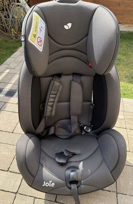 Scaun isofix Joie