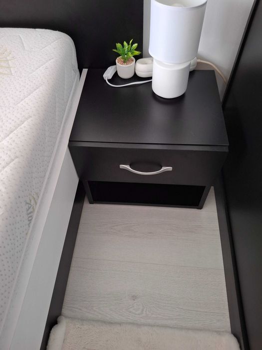 set mobilier dormitor