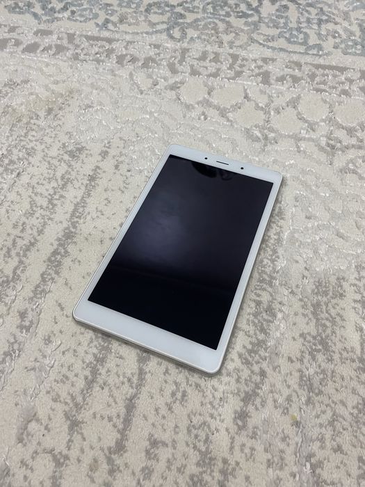 Samsung Galaxy Tab A