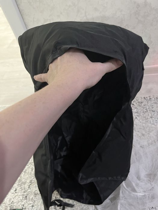 Детская коляска  20000