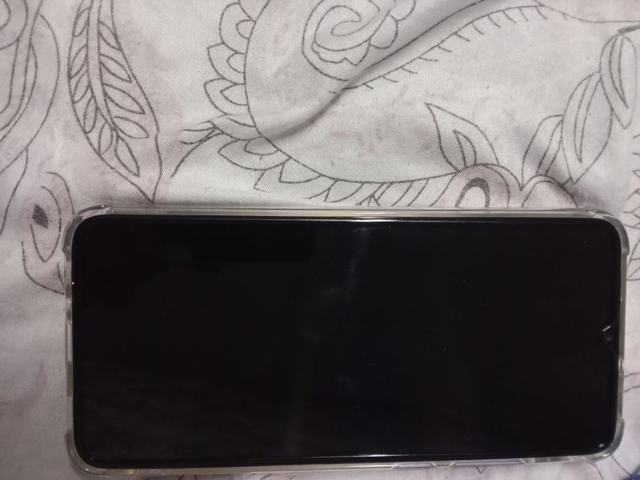 Самсунг а04е продам