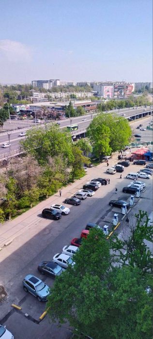 Юнусабад 2 квартал 2/9/9