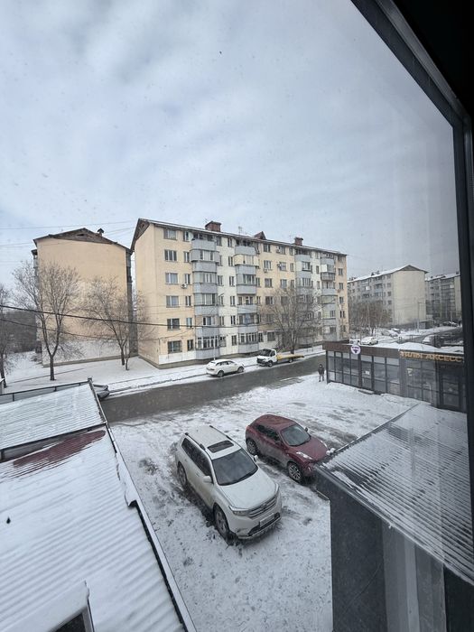 аренда помещения алматы