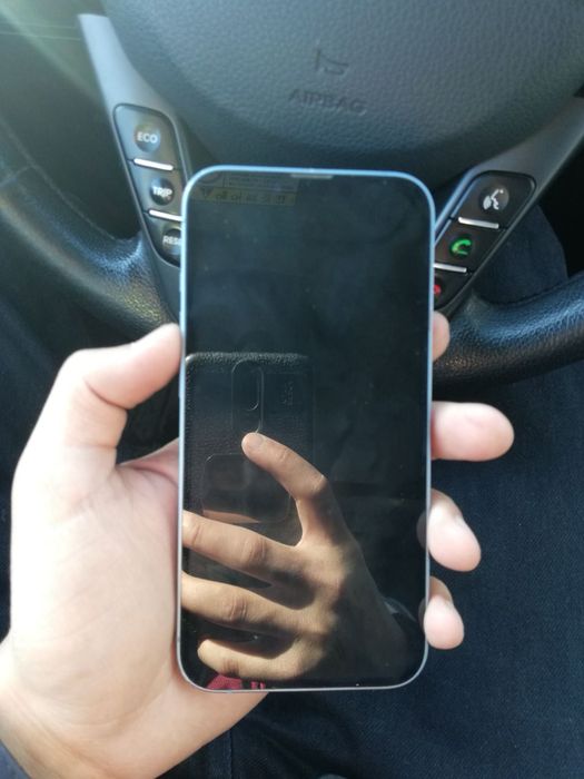 Айфон 14 хороший состояние