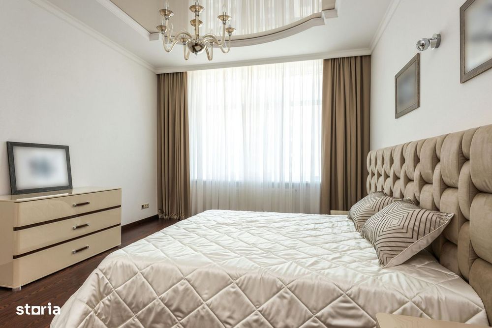 Apartament 3 camere decomandat,Cel mai mic pret,Pallady rezidential — fotografia 3