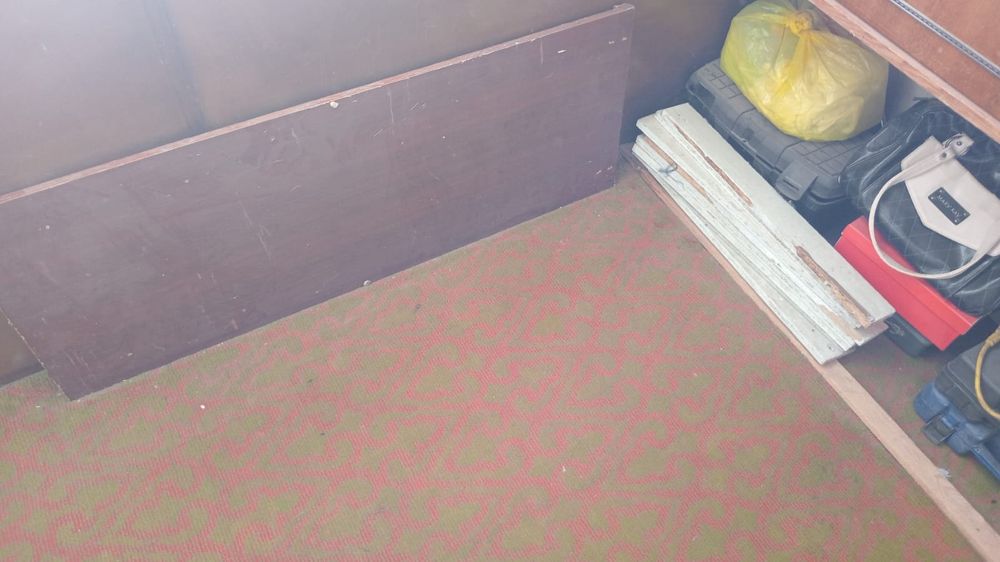 Барлығы   10  мын