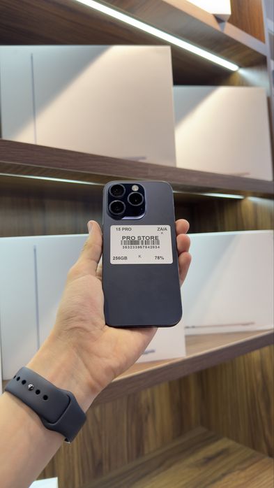 iphone 15 pro naxtka