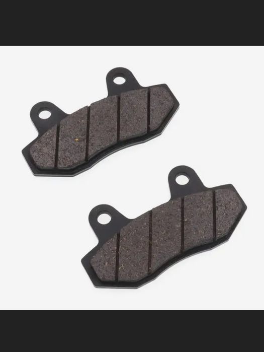 skuter zapchast скутер запчасть