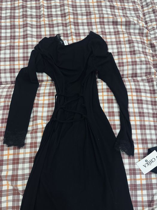 продам вечерние платья