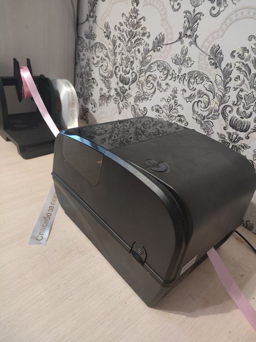 Бизнес с минимальными вложениями