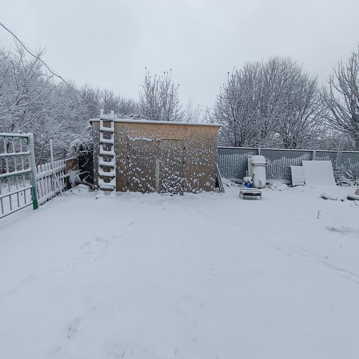 Продам дачу 8соток