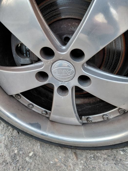 Bara,aripa,ușii ,capota ,faruri audi A6