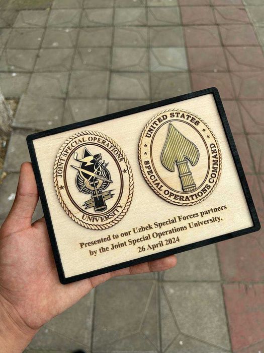 Гравировка подарков и сувениров. Лазерная гравировка.