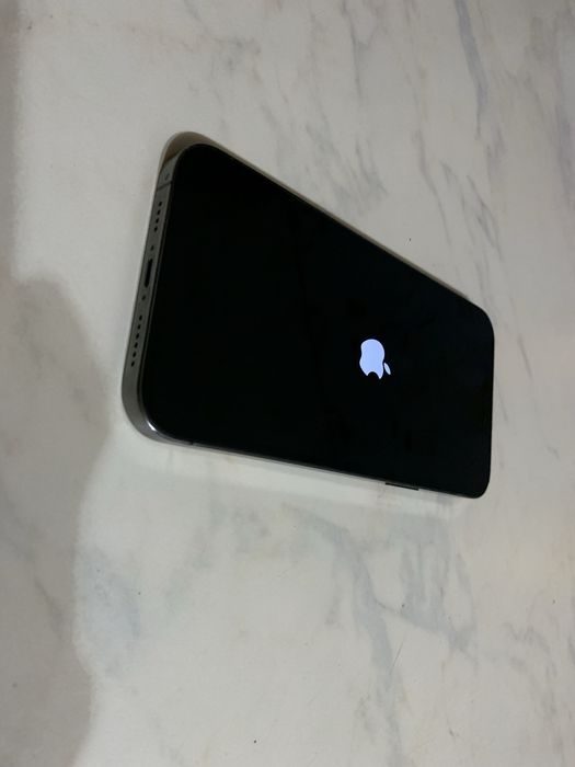 Айфон 12 про мах