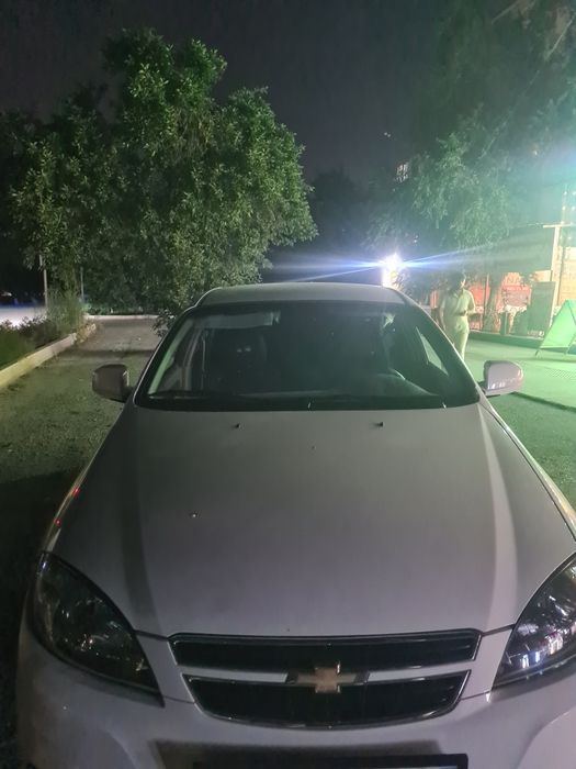 Lacetti/Gentra 15