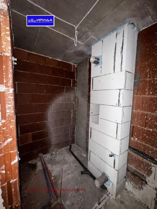 Продава се Двустаен апартамент в София, Овча купел - 63 кв.м за 2042 €/кв.м - Снимка #7