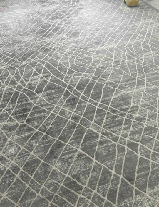 Ковры в отличном состоянии