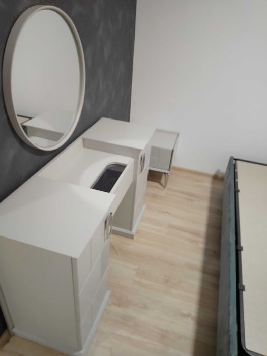 montare mobila gen ikeea jisk dedeman pat dulap canapea comoda scaune