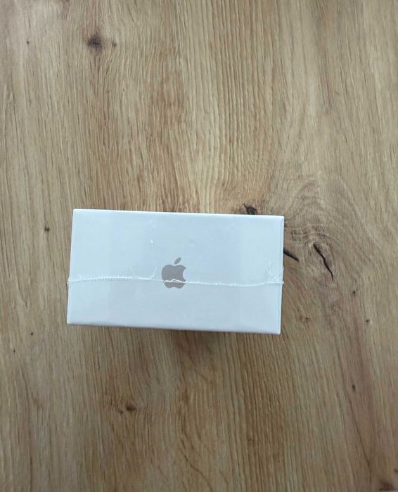 ГАРАНЦИЯ! AirPods Pro 3 USB-C ANC Нови Запечатани