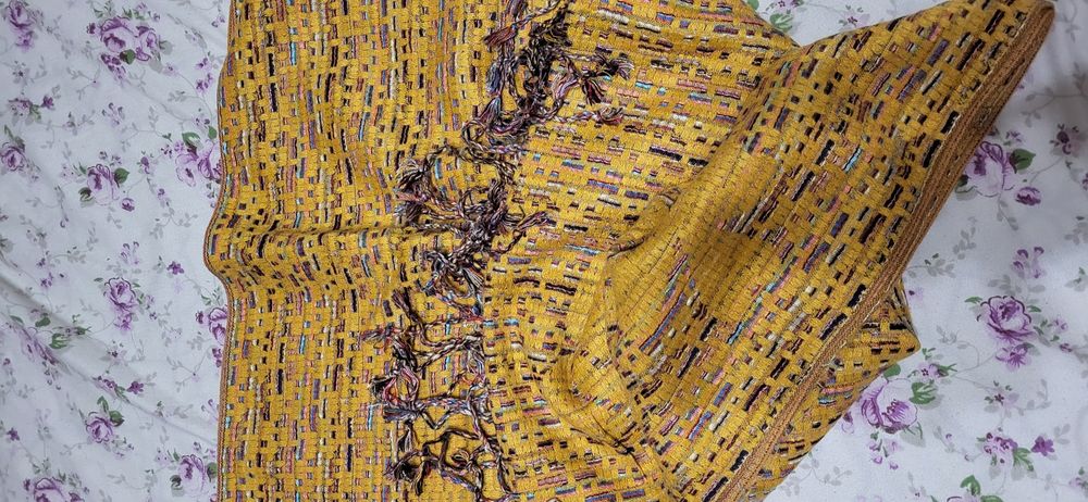 Новые платки женские